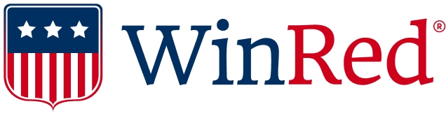 WinRed.com