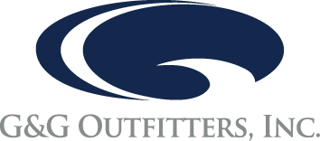 G&G Logo_full color