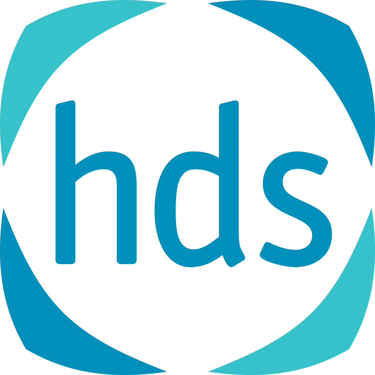 HDS-Logo-Color-PMS