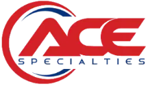 ace-logo