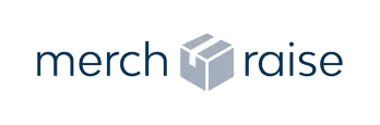 merchraise-logo