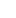 Cart Icon